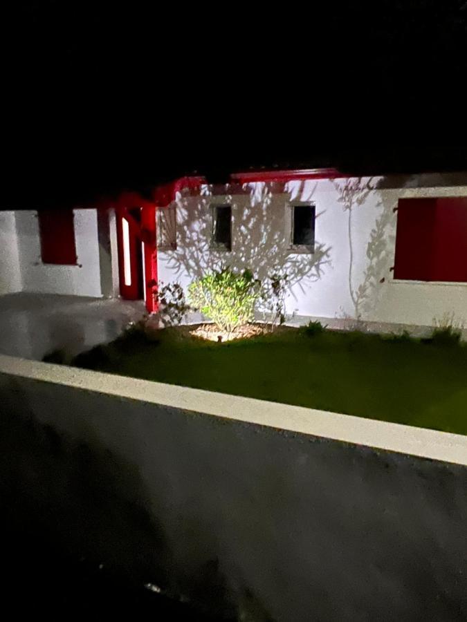 Maison Zerua, Pays Basque Cambo-les-Bains Exterior foto